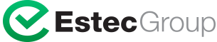 Estec Logo - Electrical Safety Melbourne