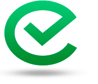electrical maintenance Melbourne